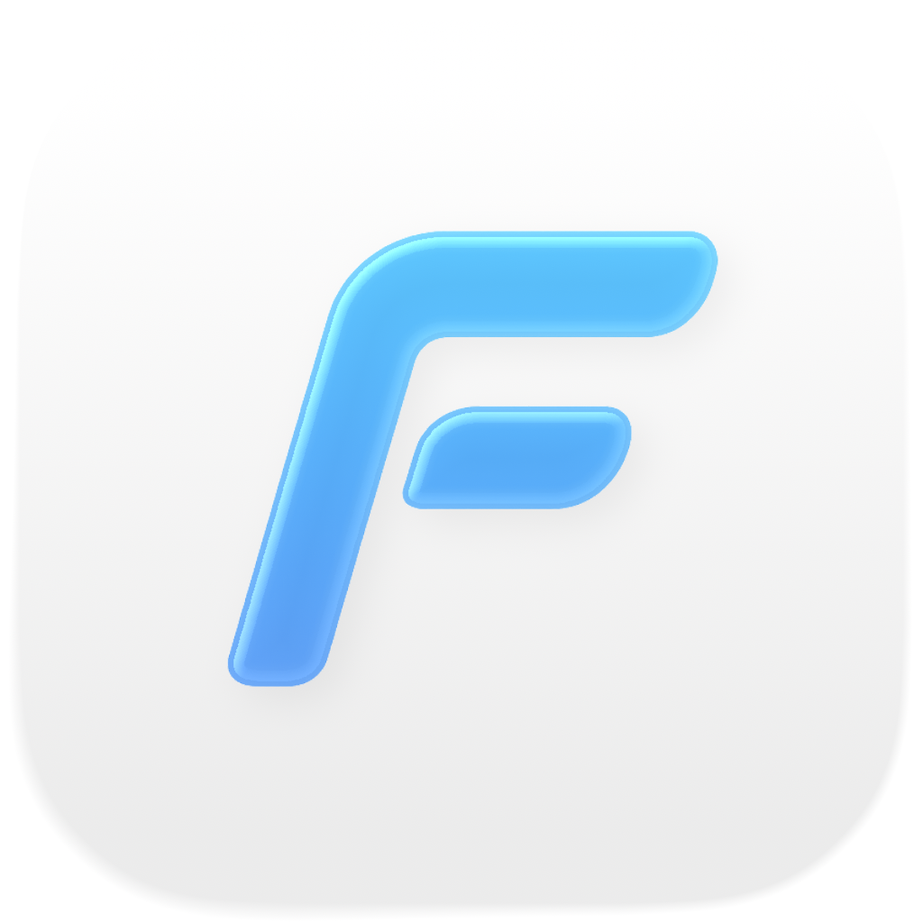 Fitmo